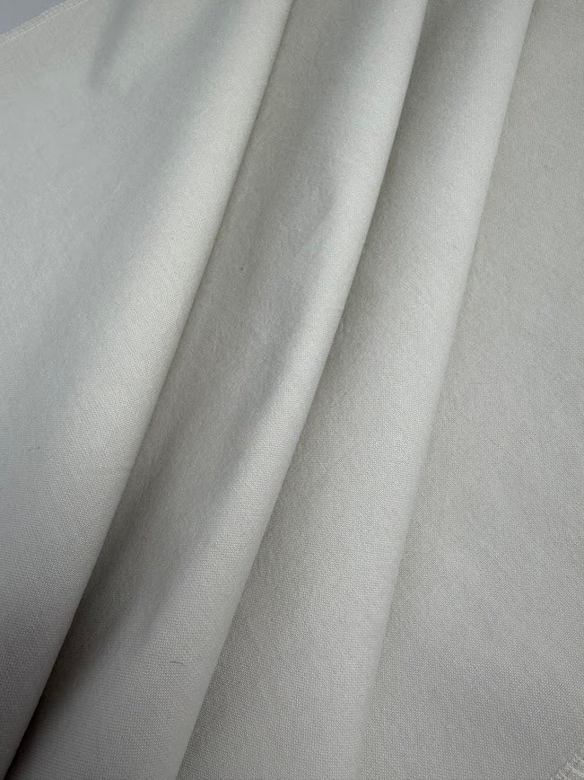 Fabric by the yard - Provence 60580 Linen
