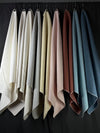 Fabric by the yard - Provence 60580 Harvest