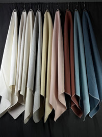Fabric by the yard - Provence 60580 Harvest