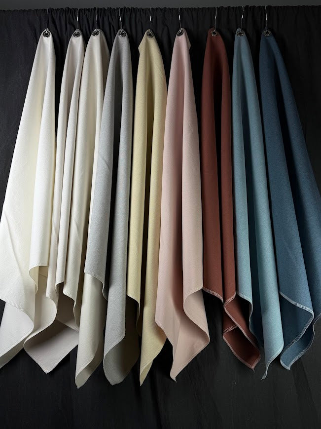Fabric by the yard - Provence 60580 Harvest