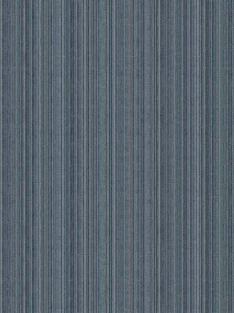 Provence Collection - 60583 Indigo