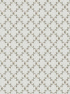 Provence Collection - 60651 Linen