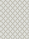 Provence Collection - 60651 Linen