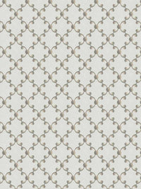 Provence Collection - 60651 Linen