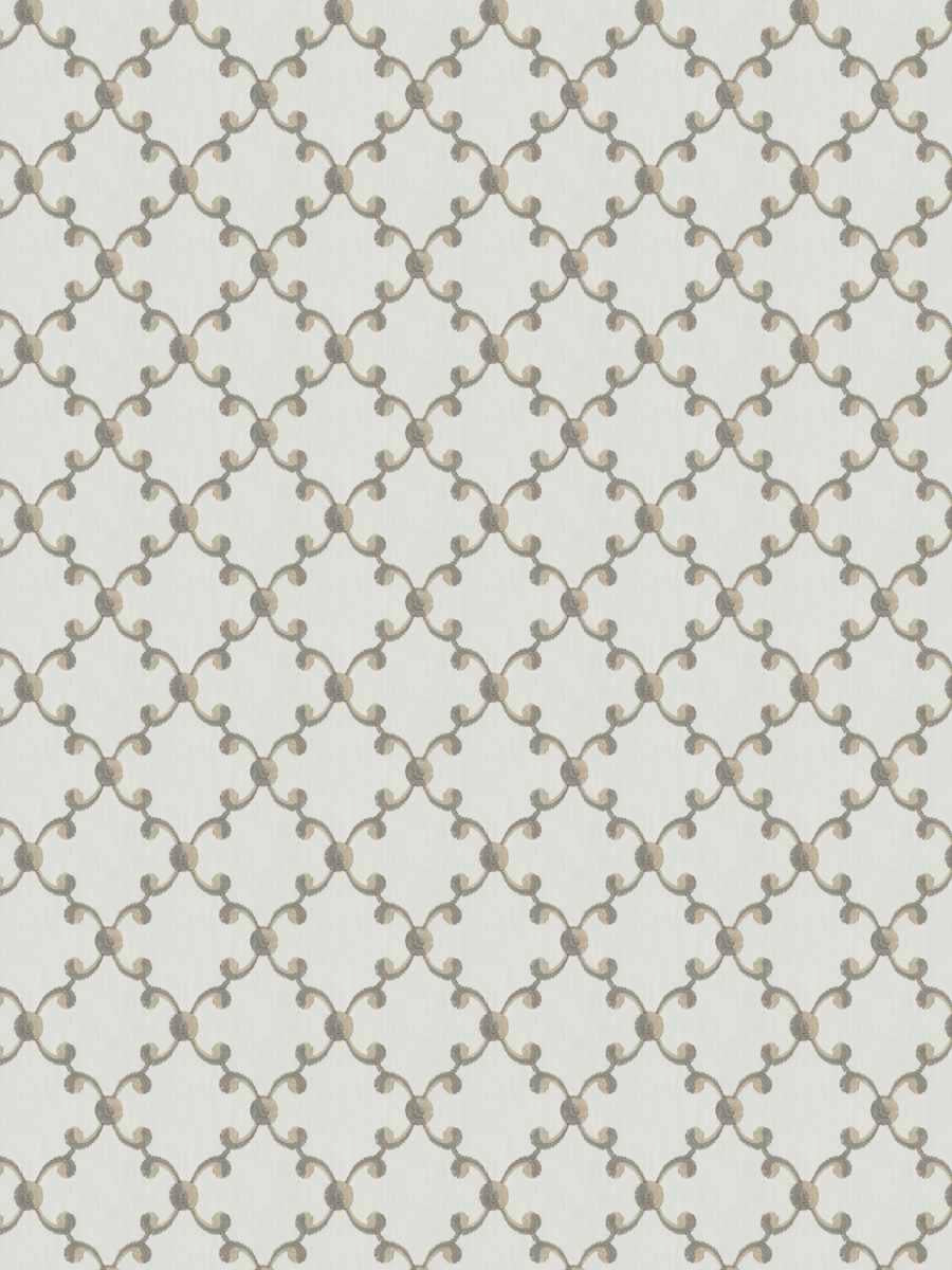 Provence Collection - 60651 Linen