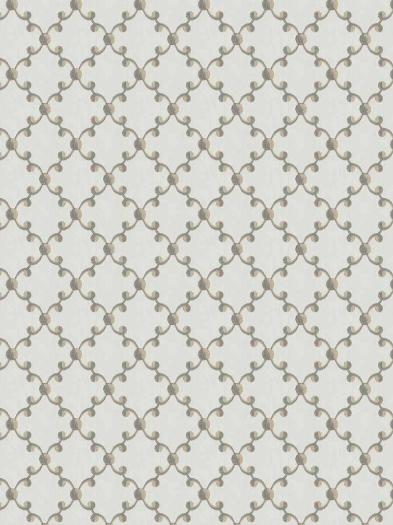Provence Collection - 60651 Linen