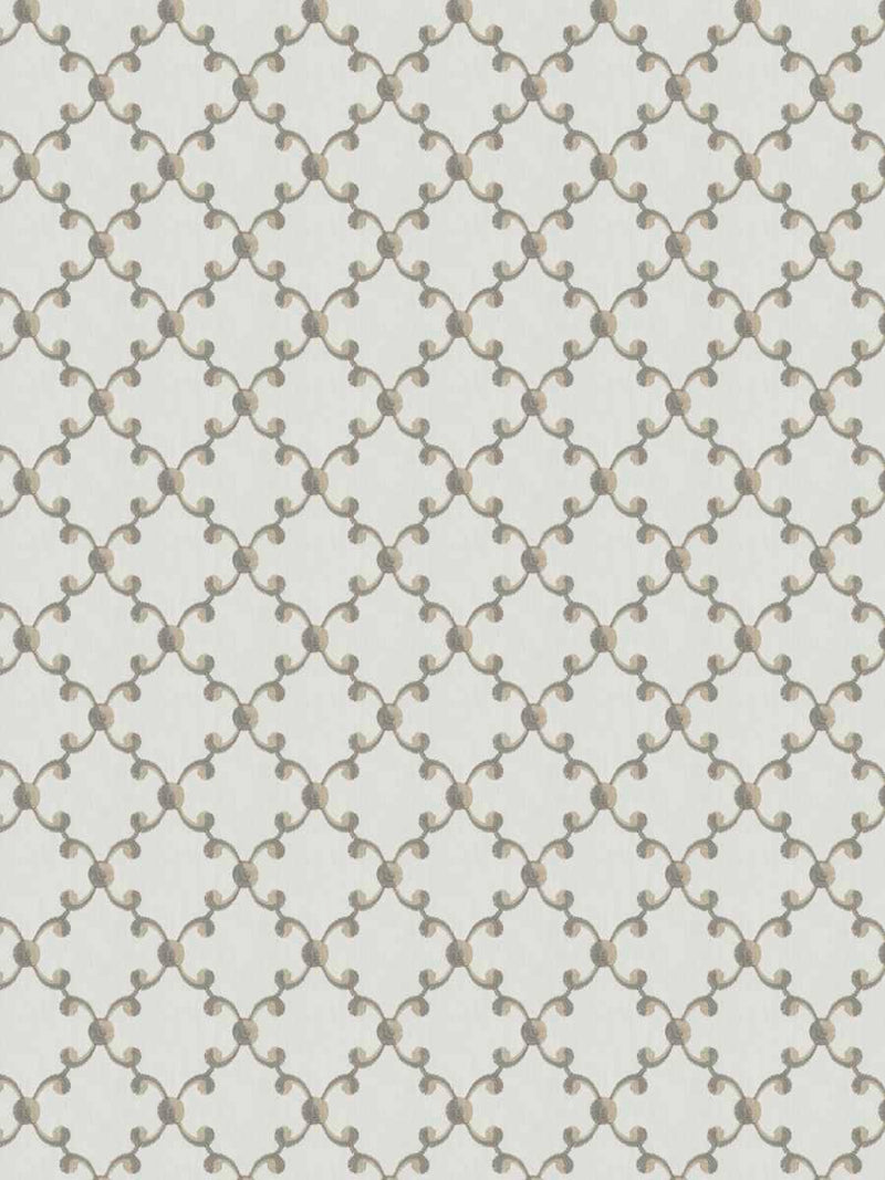 Provence Collection - 60651 Linen