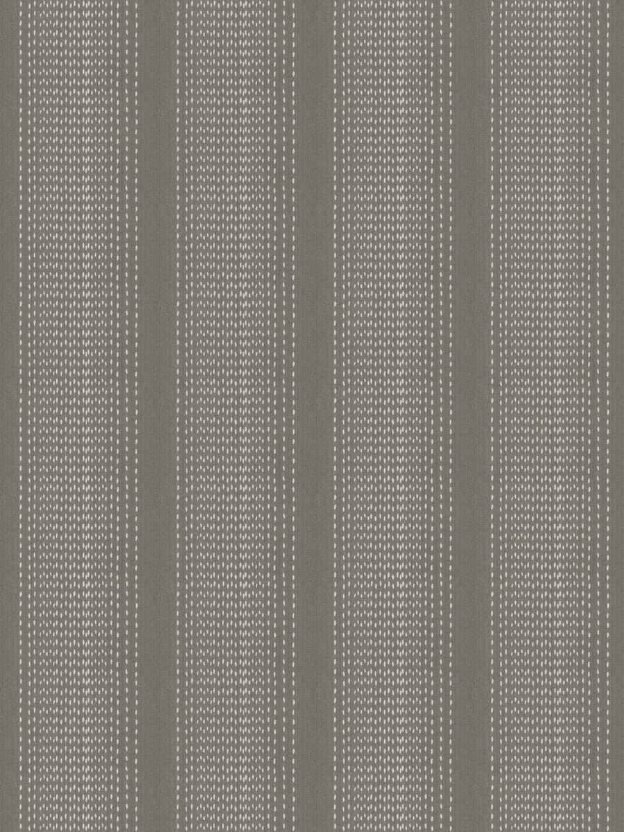 Provence Collection - 60653 Charcoal