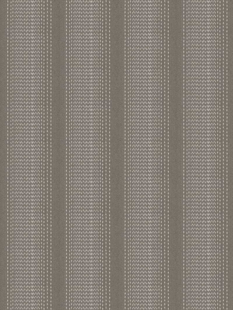 Provence Collection - 60653 Charcoal
