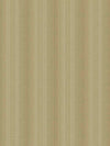 Fabric by the yard - Provence 60653 Harvest