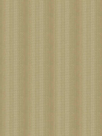 Fabric by the yard - Provence 60653 Harvest