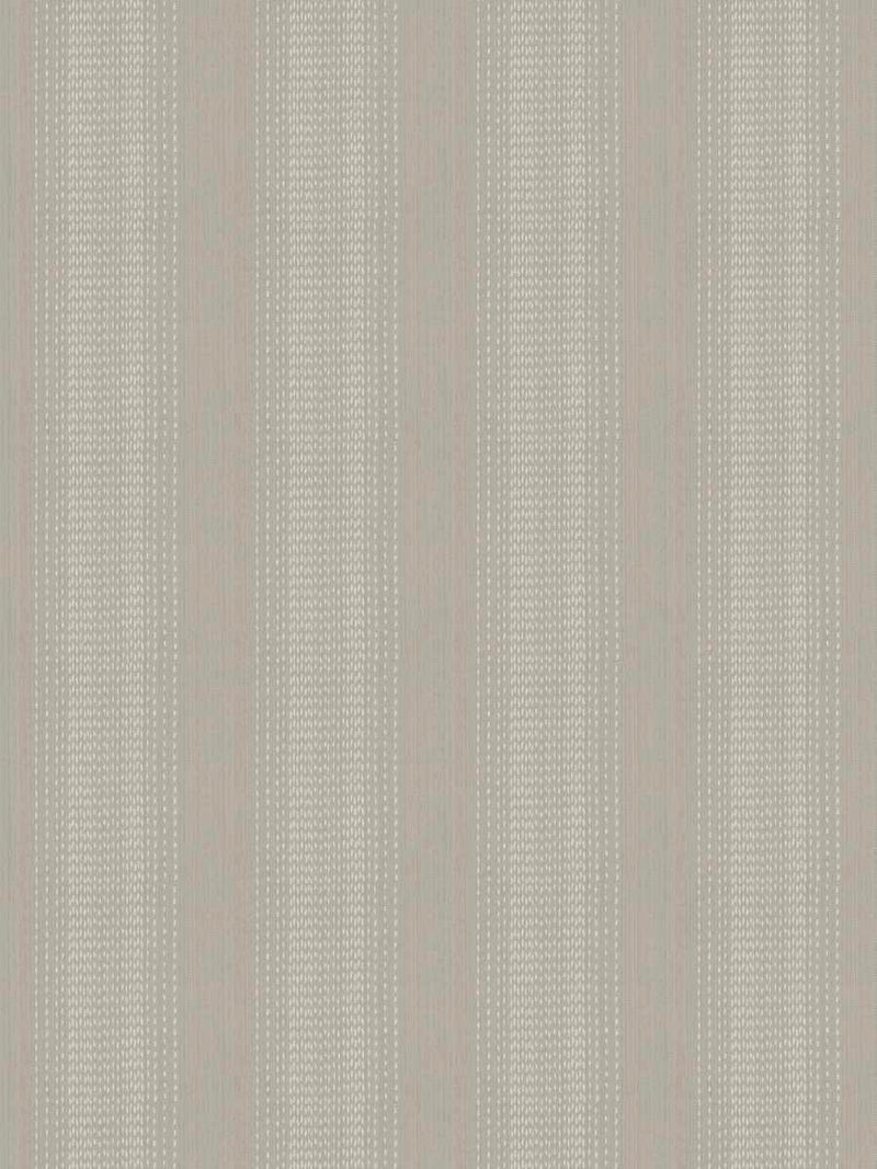 Provence Collection - 60653 Linen