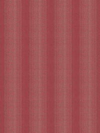 Fabric by the yard - Provence 60653 Rouge