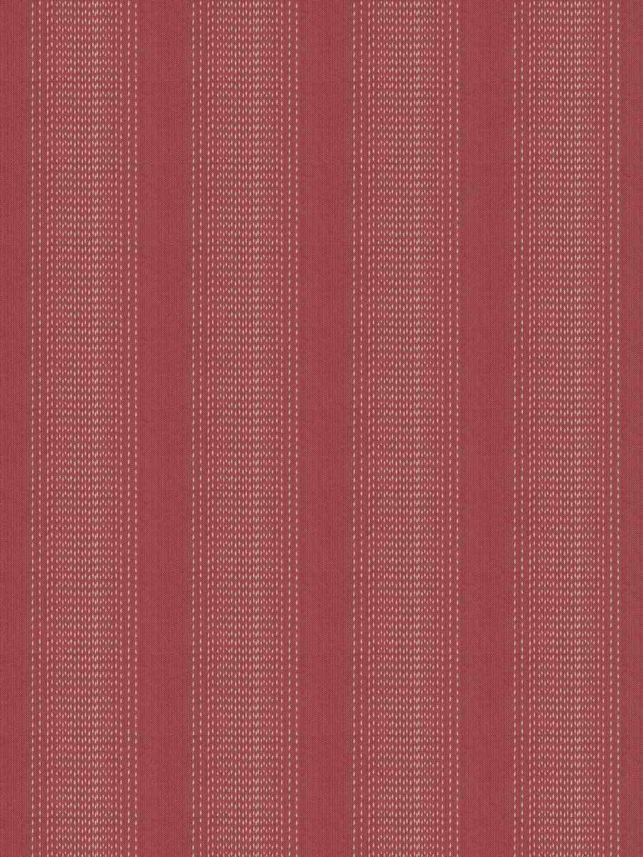 Fabric by the yard - Provence 60653 Rouge