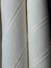 Fabric by the yard - Provence 60656 Muslin