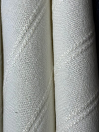 Fabric by the yard - Provence 60656 Muslin