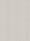 Provence Collection - 60656 Ivorie