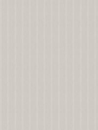 Provence Collection - 60656 Ivorie