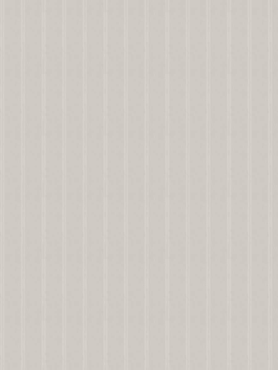 Provence Collection - 60656 Ivorie