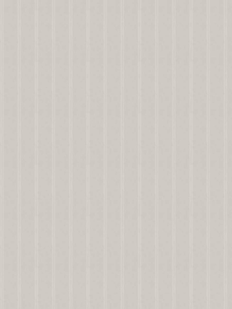 Provence Collection - 60656 Ivorie