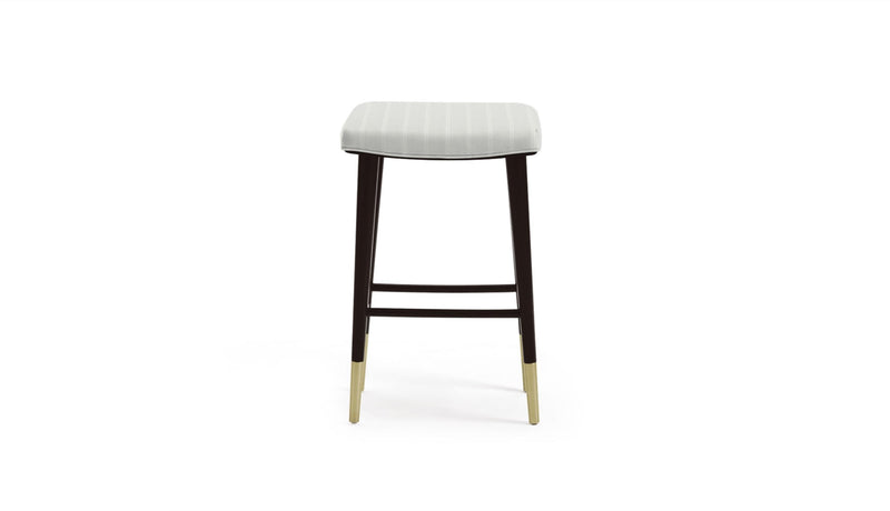 Trevor Stool