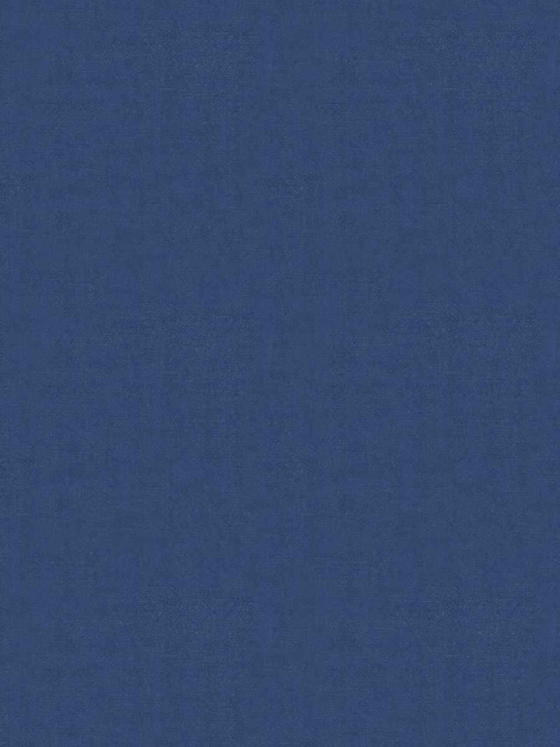 Provence Collection - 60659 Azure