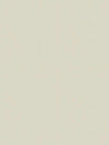 Fabric by the yard - Provence 60659 Bisque