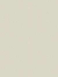 Fabric by the yard - Provence 60659 Bisque