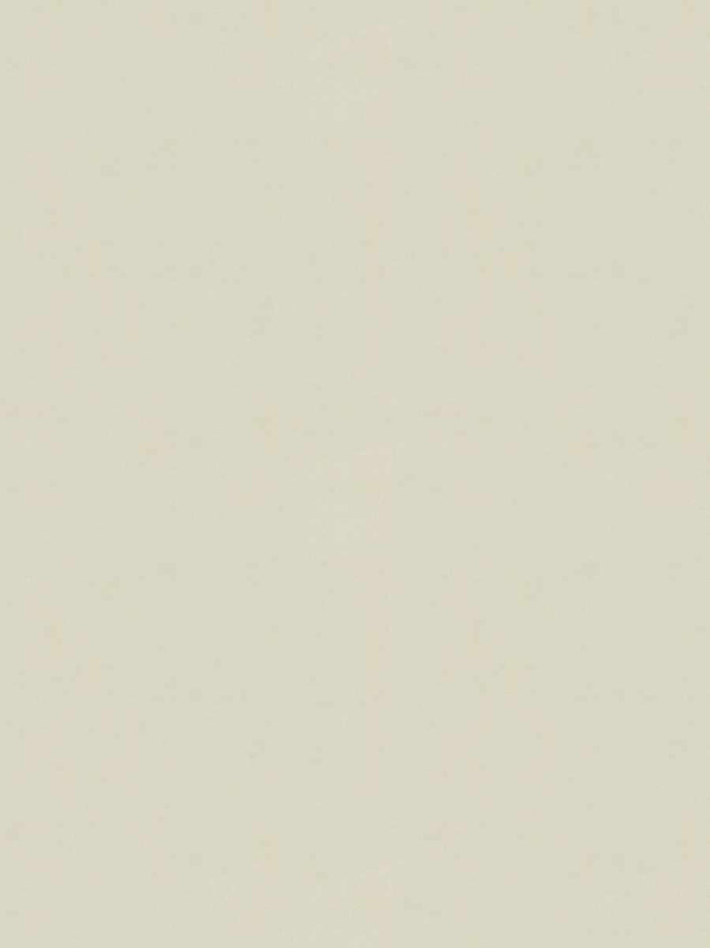 Fabric by the yard - Provence 60659 Bisque