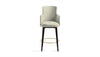 Fabric by the yard - Provence 60659 Bisque