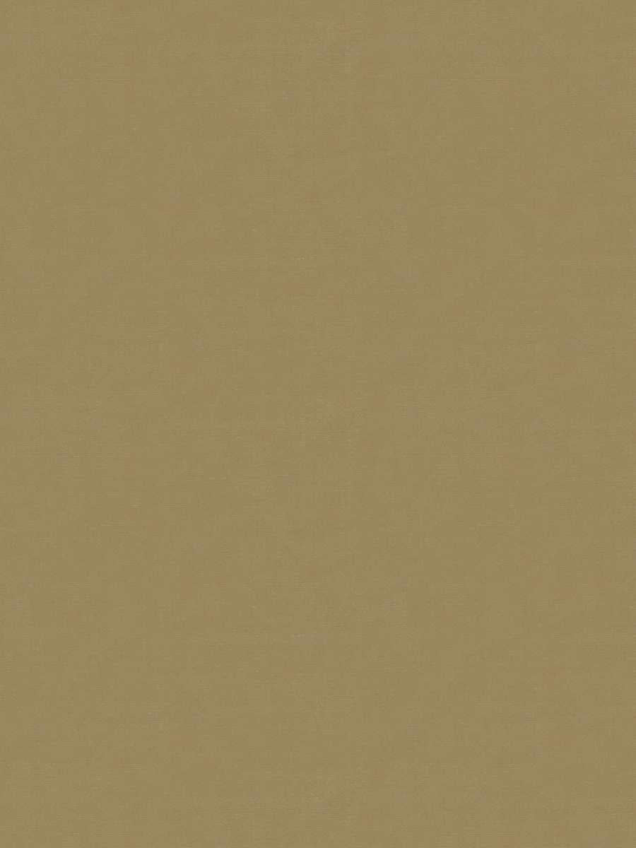 Fabric by the yard - Provence 60659 Harvest