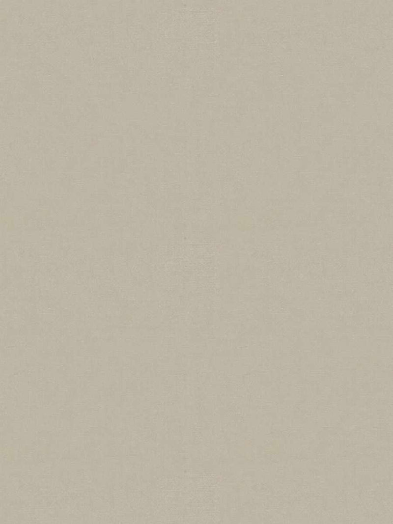 Provence Collection - 60659 Linen