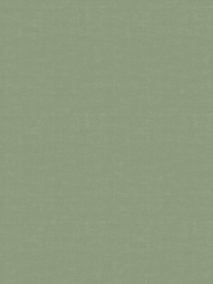 Provence Collection - 60659 Vert