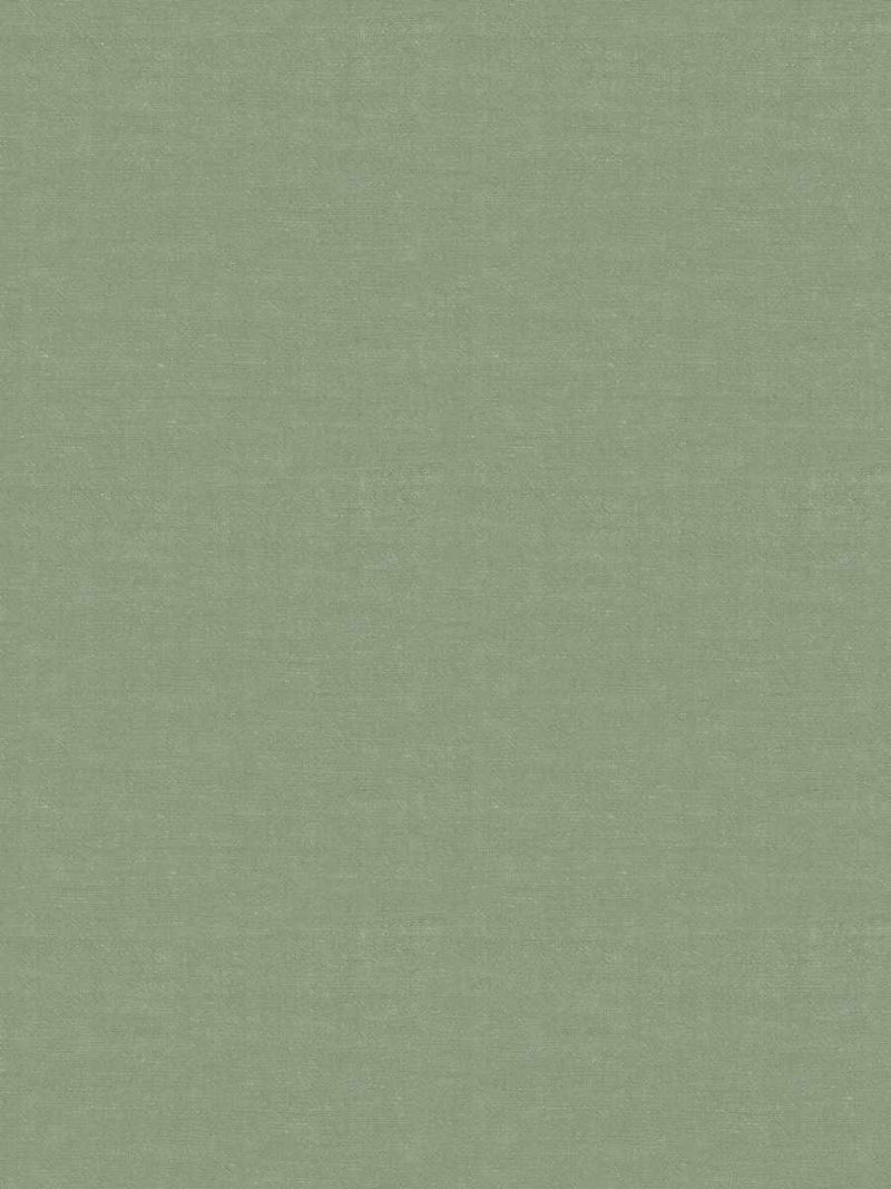 Provence Collection - 60659 Vert