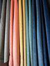 Fabric by the yard - Provence 60661 Harvest
