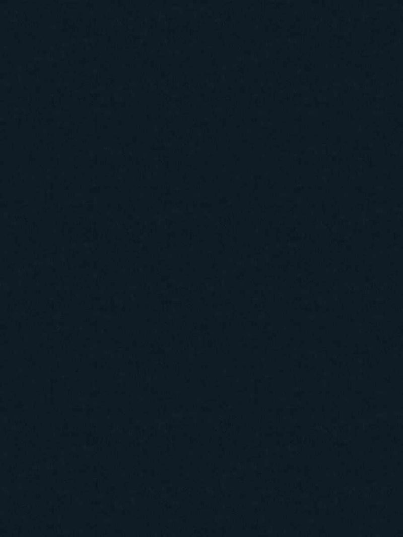 Fabric by the yard - Provence 60661 Azure