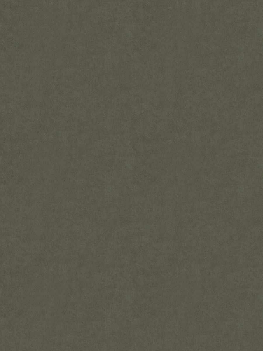 Provence Collection - 60661 Charcoal