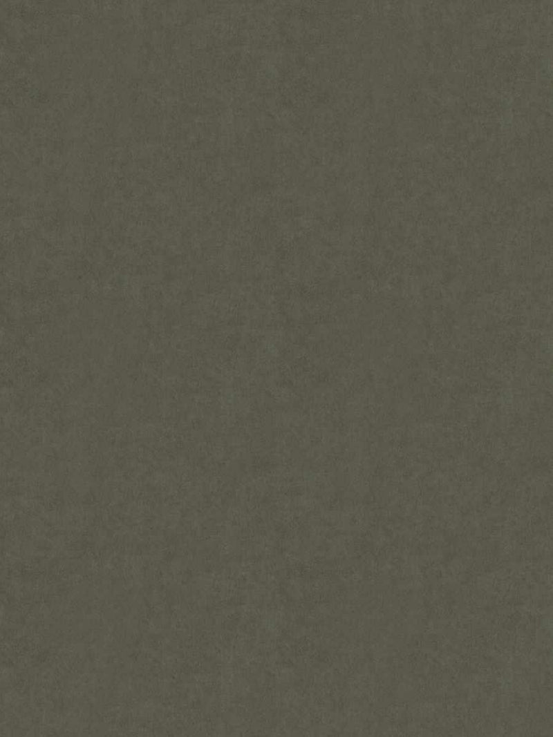 Provence Collection - 60661 Charcoal