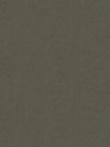 Fabric by the yard - Provence 60661 Charcoal