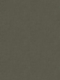 Fabric by the yard - Provence 60661 Charcoal