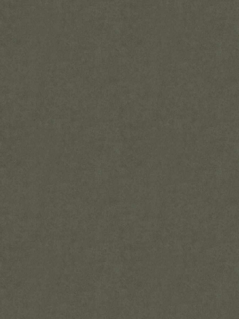 Fabric by the yard - Provence 60661 Charcoal