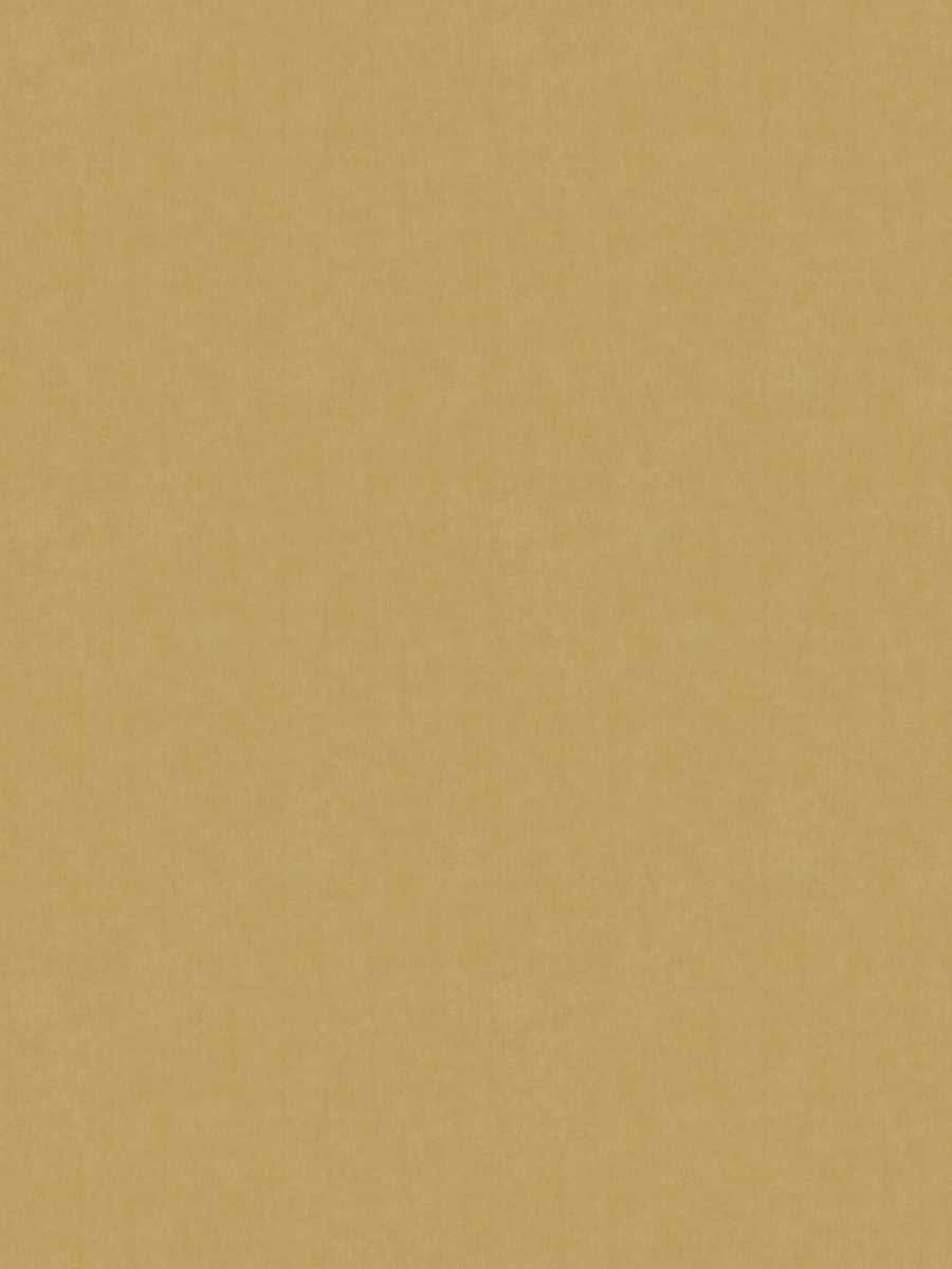 Fabric by the yard - Provence 60661 Harvest