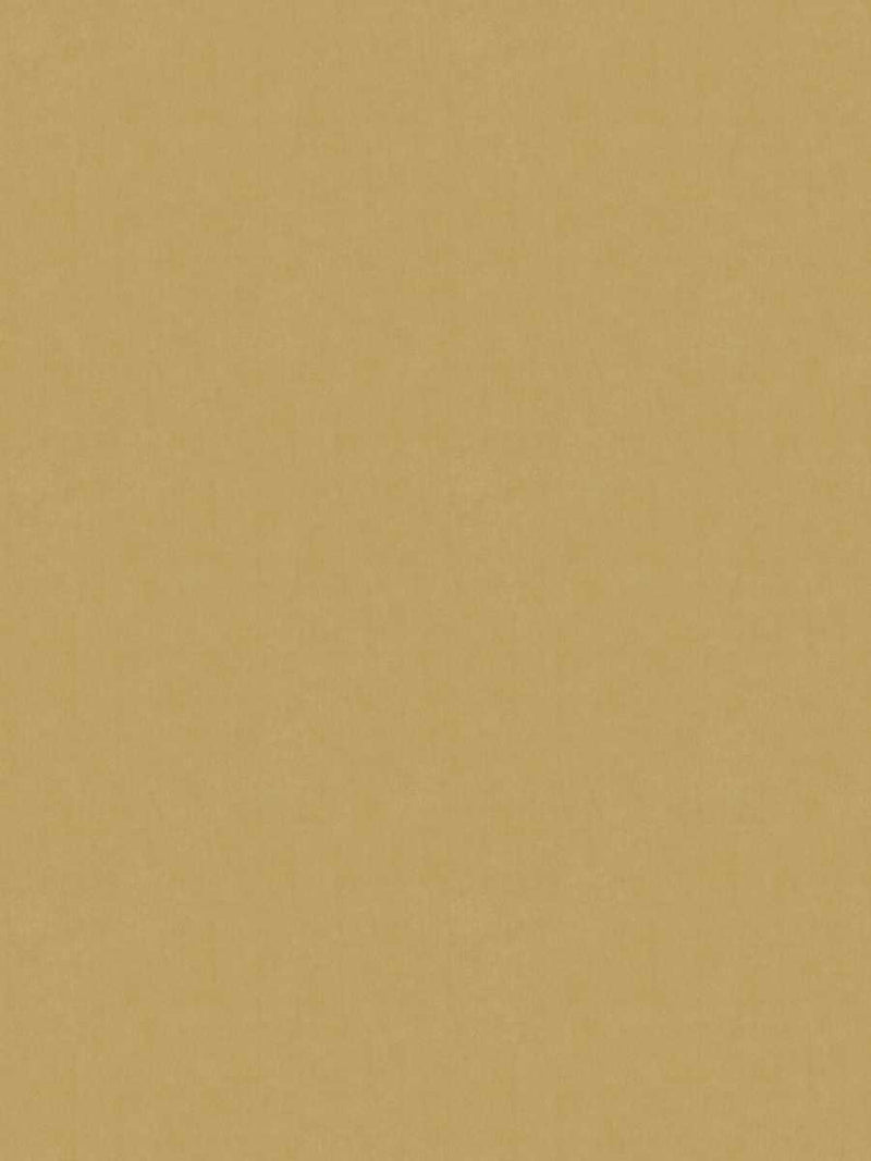 Fabric by the yard - Provence 60661 Harvest