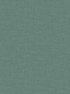 Fabric by the yard - Provence 60661 La Mer