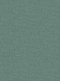 Fabric by the yard - Provence 60661 La Mer