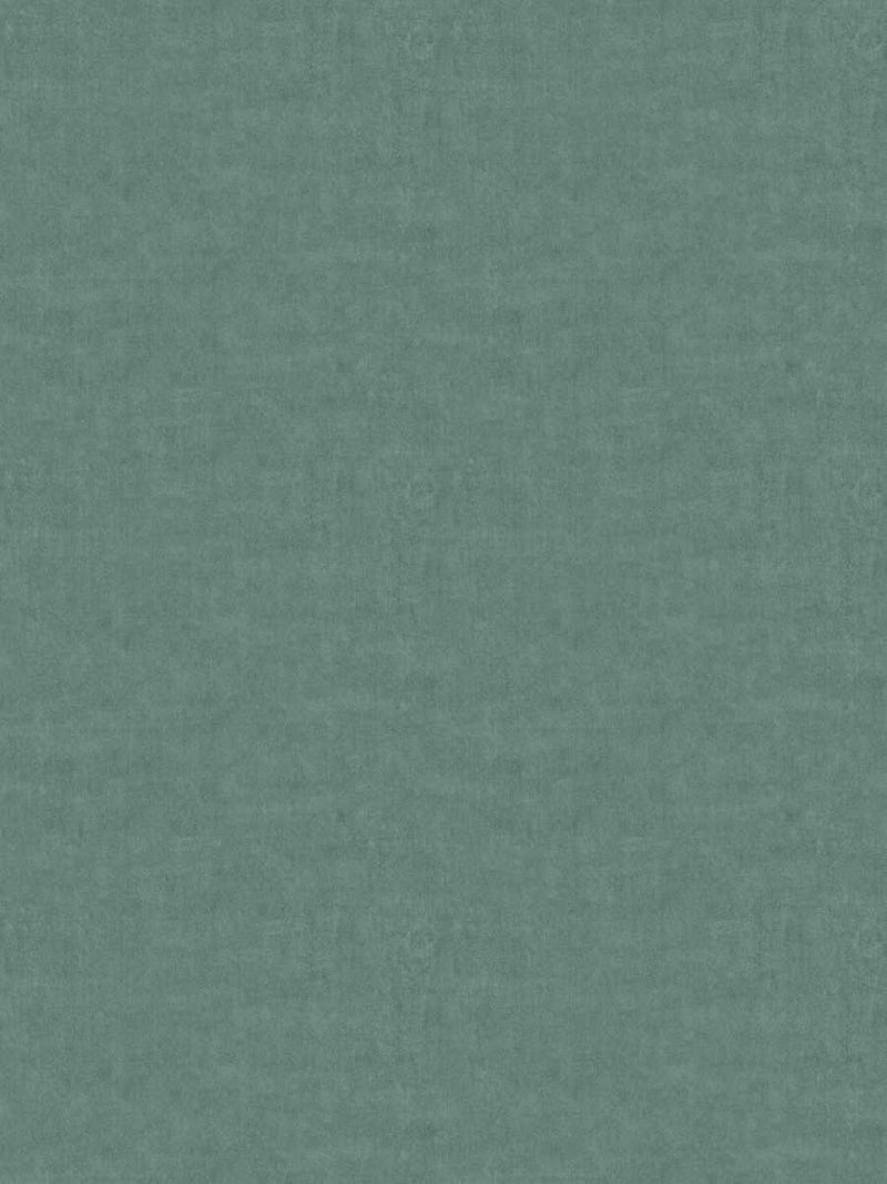 Fabric by the yard - Provence 60661 La Mer