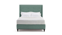Fabric by the yard - Provence 60661 La Mer