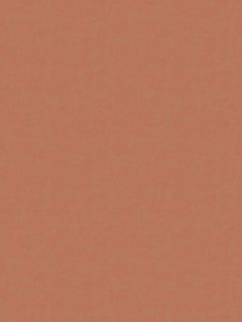 Provence Collection - 60661 Rose