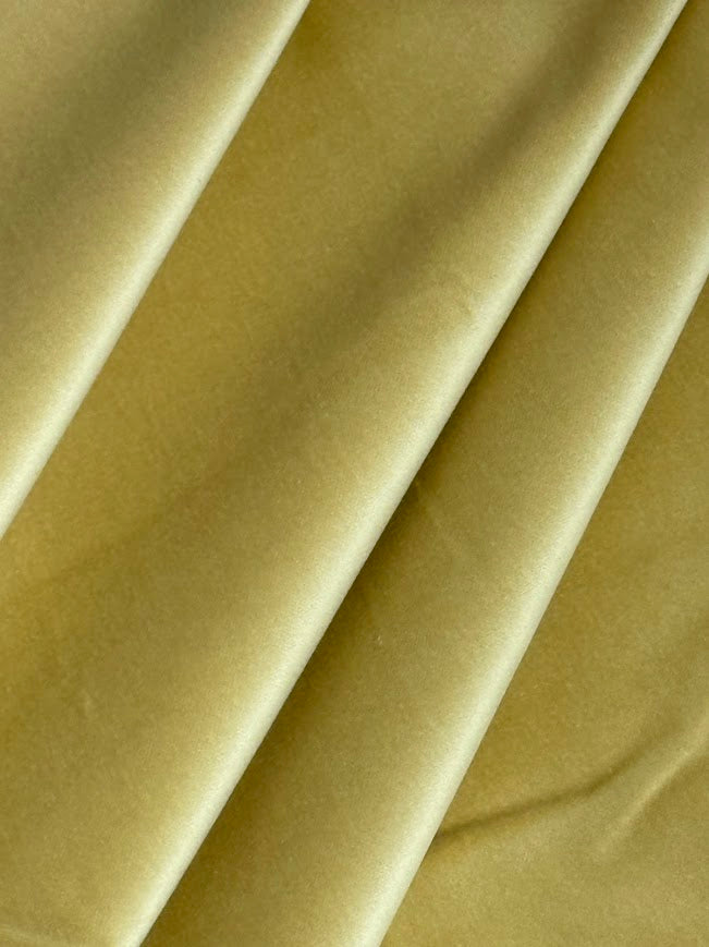 Fabric by the yard - Provence 60661 Harvest