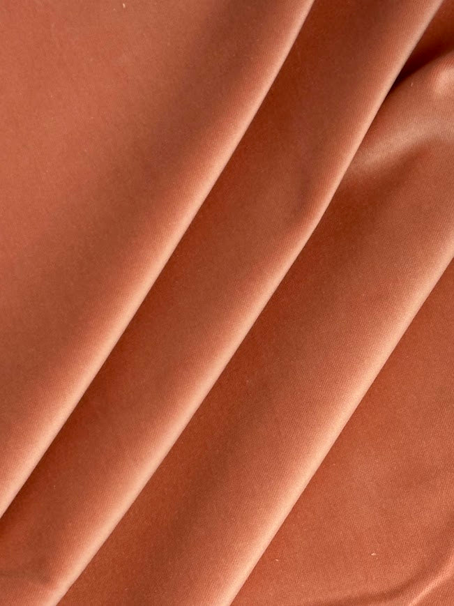 Fabric by the yard - Provence 60661 Rose